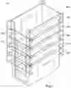 Fig. 11 - ENHANCED TOTE SYSTEM FOR FACILITATING RETAIL PICK-UP ORDERS
