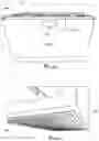 Fig. 13 - ENHANCED TOTE SYSTEM FOR FACILITATING RETAIL PICK-UP ORDERS