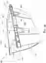 Fig. 17 - ENHANCED TOTE SYSTEM FOR FACILITATING RETAIL PICK-UP ORDERS
