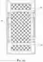 Fig. 19 - ENHANCED TOTE SYSTEM FOR FACILITATING RETAIL PICK-UP ORDERS