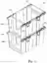 Fig. 20 - ENHANCED TOTE SYSTEM FOR FACILITATING RETAIL PICK-UP ORDERS