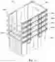 Fig. 22 - ENHANCED TOTE SYSTEM FOR FACILITATING RETAIL PICK-UP ORDERS