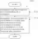Fig. 01 - Methods and arrangements to support wake-up radio packet transmission