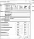 Fig. 01 - STORAGE MEDIUM, DISPLAY CONTROL APPARATUS AND DISPLAY SYSTEM