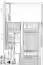 Fig. 06 - STORAGE MEDIUM, DISPLAY CONTROL APPARATUS AND DISPLAY SYSTEM