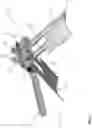Fig. 02 - FLIGHT DIVERTER ASSEMBLIES FOR AERIAL CONDUCTORS