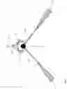 Fig. 06 - FLIGHT DIVERTER ASSEMBLIES FOR AERIAL CONDUCTORS