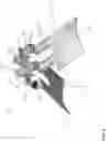 Fig. 07 - FLIGHT DIVERTER ASSEMBLIES FOR AERIAL CONDUCTORS