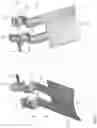 Fig. 08 - FLIGHT DIVERTER ASSEMBLIES FOR AERIAL CONDUCTORS