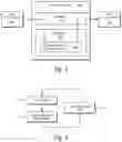 Fig. 02 - SYSTEMS, METHODS, AND DEVICES FOR ORDERED ACCESS OF DATA IN BLOCK MODIFIED MEMORY