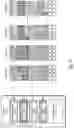 Fig. 08 - SYSTEMS, METHODS, AND DEVICES FOR ORDERED ACCESS OF DATA IN BLOCK MODIFIED MEMORY