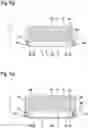 Fig. 03 - Method for Packaging a Pack Commodity, and Package for a Pack Commodity
