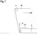 Fig. 07 - Method for Packaging a Pack Commodity, and Package for a Pack Commodity