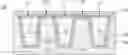 Fig. 01 - COPPER INTERCONNECTS WITH AN EMBEDDED DIELECTRIC CAP BETWEEN LINES