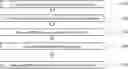Fig. 01 - VERTICALLY ALIGNED CARBON NANOTUBE BASED STRAIN SENSOR