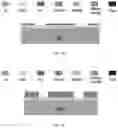 Fig. 03 - VERTICALLY ALIGNED CARBON NANOTUBE BASED STRAIN SENSOR