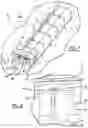Fig. 06 - Horticulture tray support system