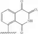 Fig. 1237 - Stat degraders and uses thereof