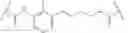 Fig. 1925 - Stat degraders and uses thereof