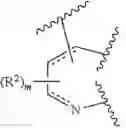 Fig. 197 - Stat degraders and uses thereof