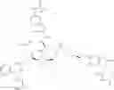 Fig. 2139 - Stat degraders and uses thereof