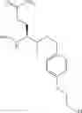 Fig. 2425 - Stat degraders and uses thereof
