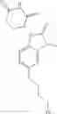 Fig. 2467 - Stat degraders and uses thereof