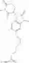 Fig. 2829 - Stat degraders and uses thereof