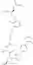 Fig. 3003 - Stat degraders and uses thereof