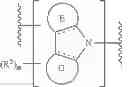 Fig. 320 - Stat degraders and uses thereof