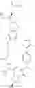 Fig. 3205 - Stat degraders and uses thereof