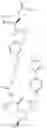 Fig. 3209 - Stat degraders and uses thereof