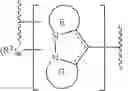 Fig. 331 - Stat degraders and uses thereof