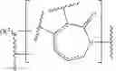 Fig. 366 - Stat degraders and uses thereof
