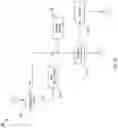 Fig. 04 - SYSTEMS FOR GENERATING DYNAMIC PANORAMIC VIDEO CONTENT
