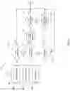 Fig. 06 - SYSTEMS FOR GENERATING DYNAMIC PANORAMIC VIDEO CONTENT