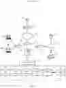 Fig. 08 - SYSTEMS FOR GENERATING DYNAMIC PANORAMIC VIDEO CONTENT