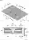Fig. 02 - CAPACITOR ARRAY