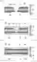Fig. 04 - CAPACITOR ARRAY