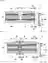Fig. 06 - CAPACITOR ARRAY