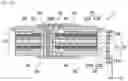 Fig. 07 - CAPACITOR ARRAY