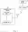 Fig. 02 - COMMUNICATION TERMINAL, CONTROL DEVICE, COMMUNICATION SYSTEM, AND COMMUNICATION METHOD