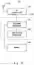 Fig. 11 - COMMUNICATION TERMINAL, CONTROL DEVICE, COMMUNICATION SYSTEM, AND COMMUNICATION METHOD