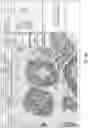 Fig. 07 - Contextually adaptive digital pathology interface