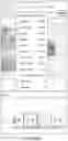 Fig. 10 - Contextually adaptive digital pathology interface