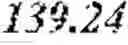 Fig. 197 - Method for dissolving scars with dextran sulfate