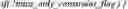 Fig. 331 - REFERENCE PICTURE LIST SIGNALING IN VIDEO CODING