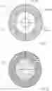 Fig. 04 - Self-starting reluctance motor