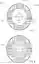 Fig. 05 - Self-starting reluctance motor