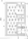 Fig. 02 - Semiconductor device